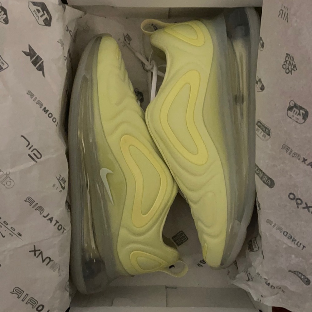 air max 720